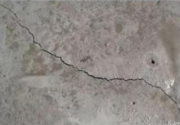 微信圖片_20250702162231 undefined