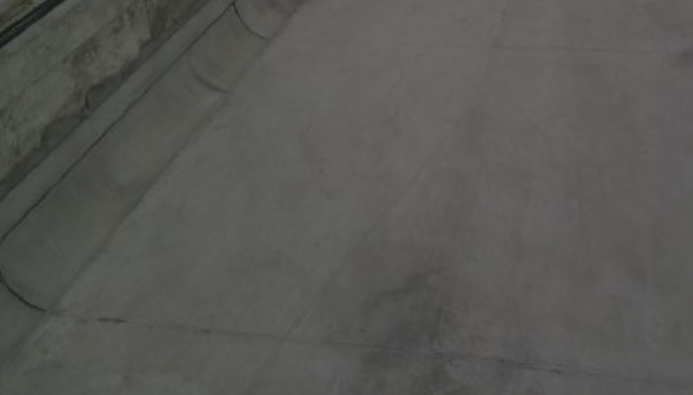 1754014819688531.png